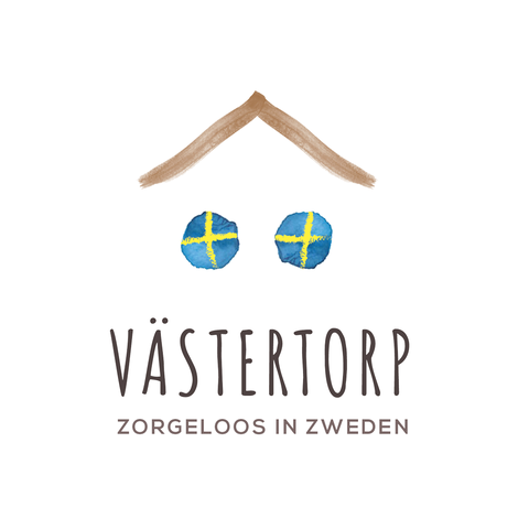 Vakantiewoningen Zweden